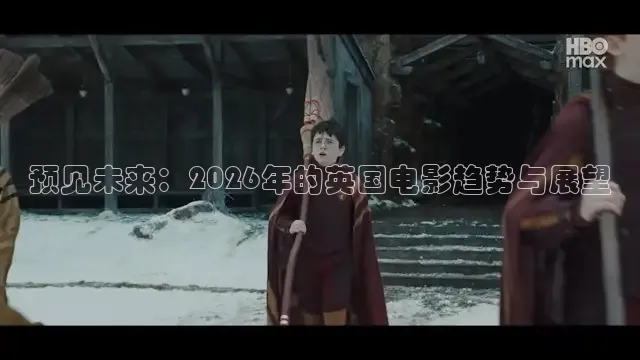 88影视电视网