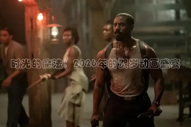 888影视