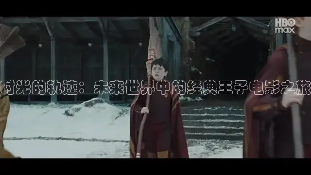 88影视网免费的电视剧大全