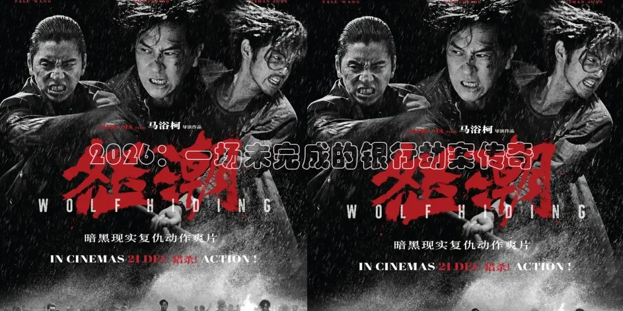 888影视网免费看电视剧