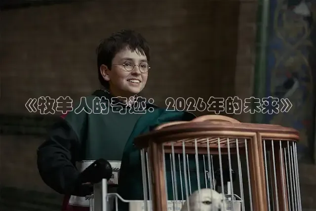 《牧羊人的奇迹：2026年的未来》