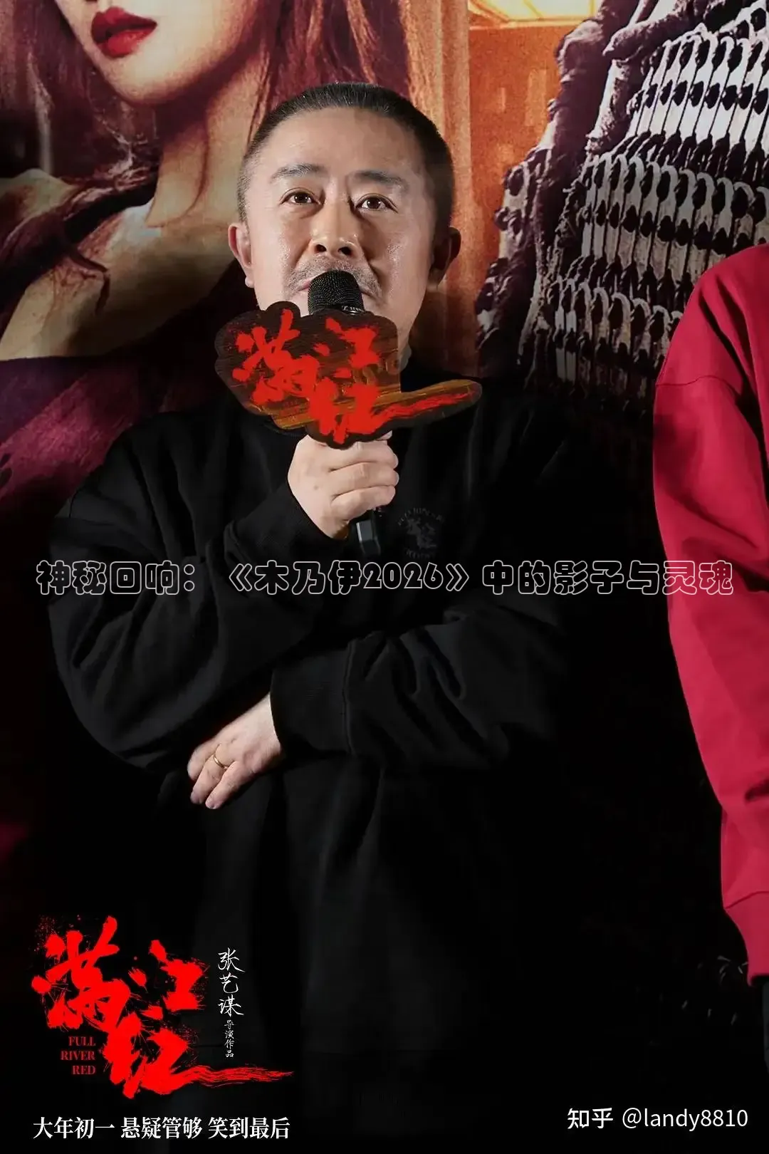 88影视网电视剧大全官网